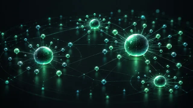 Solana meme coin holder analysis using token accounts and wallet clusters