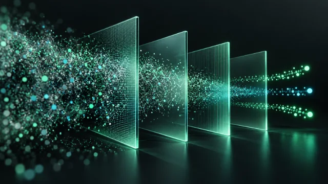 Axiom Trade Pulse filters for token age, liquidity, volume and activity