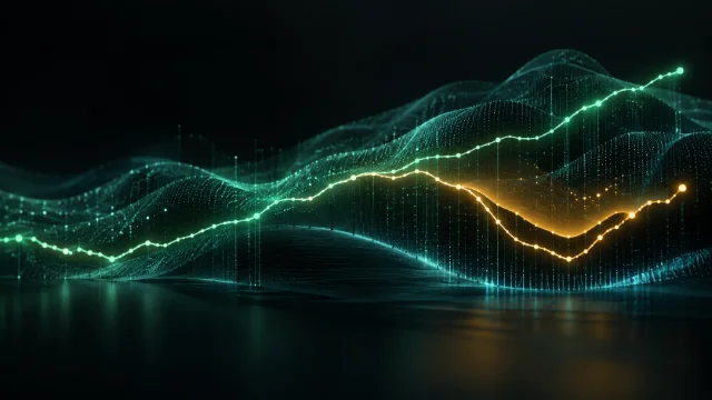 Axiom Trade slippage between quoted and executed token prices