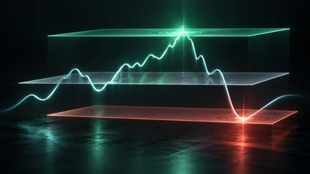 Axiom Trade take-profit and stop-loss order levels