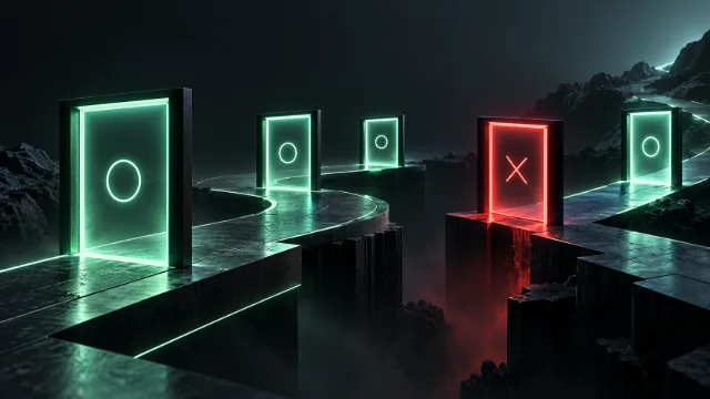 Axiom Trade beginner safety checklist for fees, wallets and trading risks