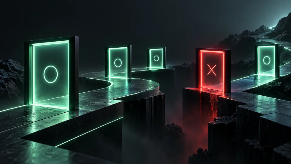 Axiom Trade beginner checklist for fees, slippage, wallet prompts and trading risks