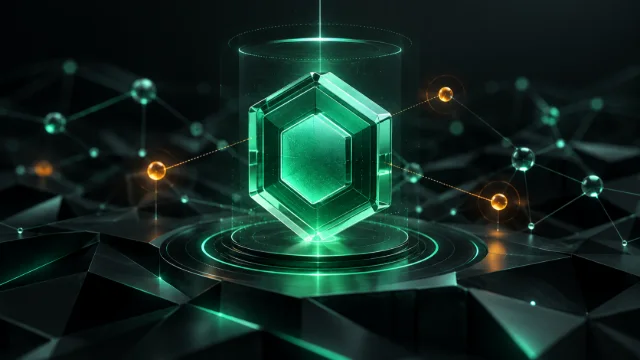 Risky Solana token checks for contracts, liquidity and holder concentration